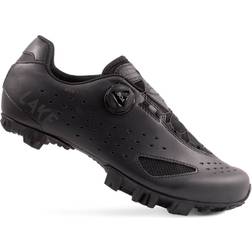 Lake MX177 MTB Shoes EU45