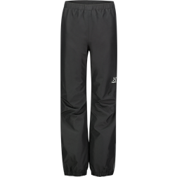 Haglöfs Junior Mila Pant - True Black (604760.2C5)