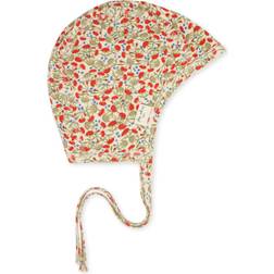 Konges Sløjd Carnations Basic Baby Helmet mdr