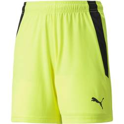 Puma Teamliga Shorts Jr 6Y/116