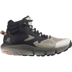 Salomon Predict Hike Mid GORE-TEX Women's Walking Boots AW22