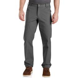 Carhartt Rugged Flex RelaxedFit Duck Dungarees for Men 40x30