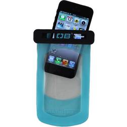 Overboard Waterproof Small Phone Case