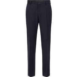 Hugo Boss Genius Trousers