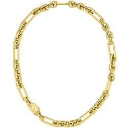 Hugo Boss Unisex Jewellery Hailey Necklace