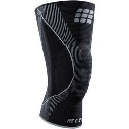 CEP Compression Knee Brace