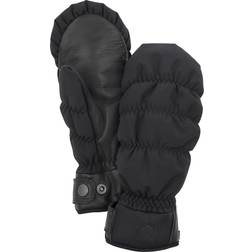 Hestra Women's Luomi Female Mitt