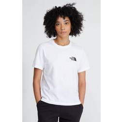 The North Face Box NSE T-Shirt