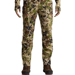 Sitka Men's Equinox Guard Pants