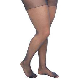 Catherines Women's Daysheer Pantyhose in (Size C)