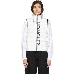 Moncler Cenis Down Vest