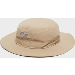 Outdoor Research Helios Sun Hat