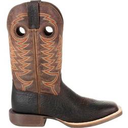 Durango Boot Rebel - Dark Bay