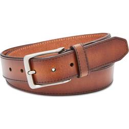 Fossil Griffin Belt