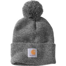 Carhartt Women's Lookout Hat