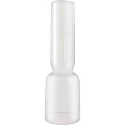 Stelton Lamp Glass Kerze 11.5cm