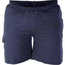 Duke John Cargo Shorts