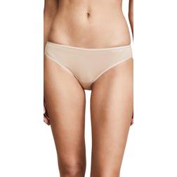 Calvin Klein Form Cotton Bikini