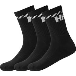 Helly Hansen Pack Cotton Socks