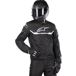 Alpinestars T-sps Air Jacket