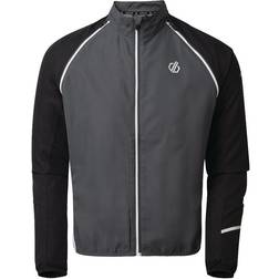 Dare 2b Oxidate Windshell Jacket