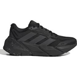 Adidas Adistar Shoes