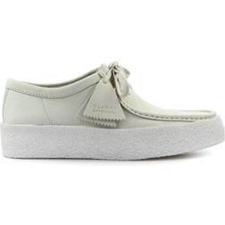 Clarks Originals Wallabee Cup 26158153