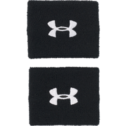 Under Armour Performance Wristbands