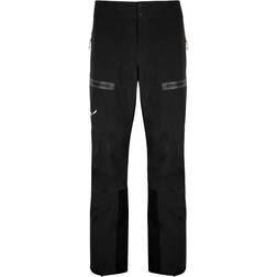 Salewa Men's Sella Responsive Pant Blazer