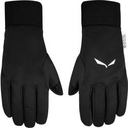 Salewa Sesvenna Windstopper Grip Gloves