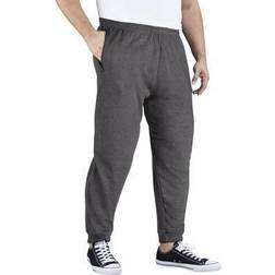 KingSize Men's Jersey Jogger Pants