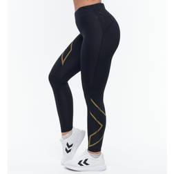 2XU Force Compression Tights