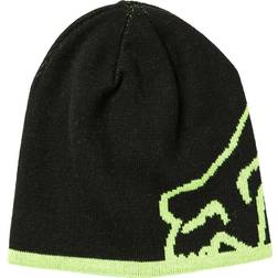 Fox Streamliner Beanie