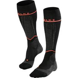 Falke Energizing Wool Skiing Narrow Socks 43-46