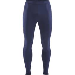 Craft Sportswear Rush Zip Tight