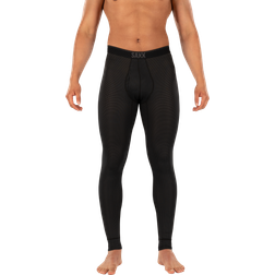 Saxx Men's Base Quest Leggings