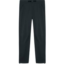 Berghaus Lomaxx Pants