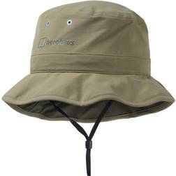 Berghaus Ortler Boonie Beanie