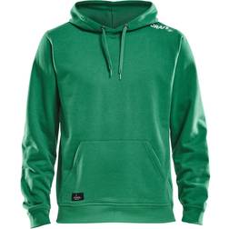 Craft Sportswear Community Hoodie