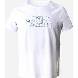 The North Face Flight Weightless S/S Shirt