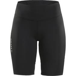 Craft Sportswear Rush short tights