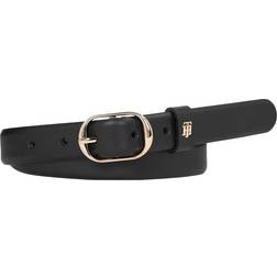 Tommy Hilfiger Effortless Belt