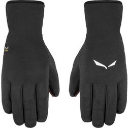 Salewa Ortles Polarlite Gloves