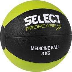 Select Medicine Ball 3 kg