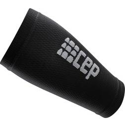 Cep Forearm Sleeve Unisex