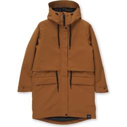 Tretorn Men's Arch Jacket 067/Forest