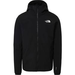 The North Face Men's Ventrix Hoodie