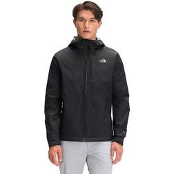 The North Face Women's Alta Vista Rain Jacket