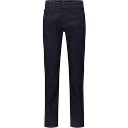 Hugo Boss Delaware Jeans (W38L34)