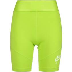 Nike Air Women's Bike Shorts